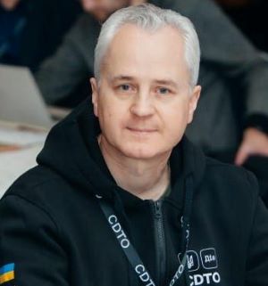 Pavel Konopko
