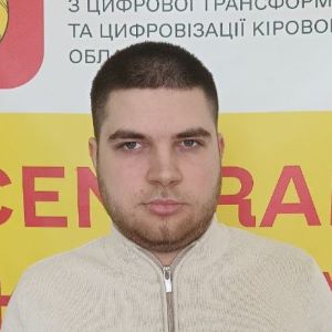 Mikhailo Rekhman